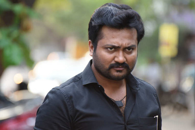 Bobby-Kashmira starrer starts rolling in the city Bobby-Kashmira starrer starts rolling in the city