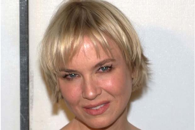 Renee Zellweger feels uncomfortable about joining Insta