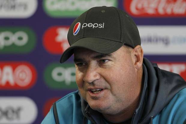 NZ first-class side releases Arthur for next assignment