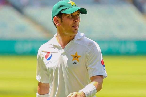 Akram fears Shahs celebration after dismissing Smith could backfire