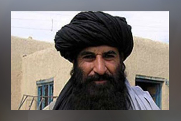 Taliban say way too early to speak of resuming talks with US