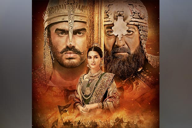 It was a dream to work with Ashutosh Gowariker: Mantra