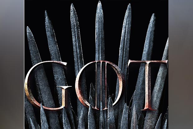 Rory The Hound McCann was homeless before Game Of Thrones