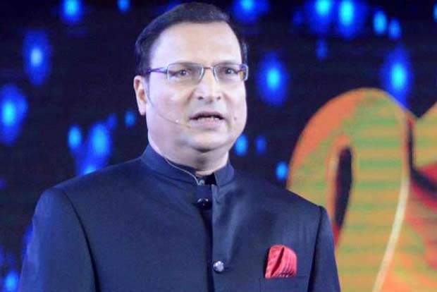 DDCA chief Rajat Sharmas resignation accepted, decision soon on BCCI AGM