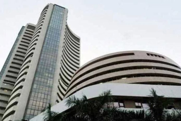 Slowdown dents growth, Q2 GDP growth falls to 4.5 pc