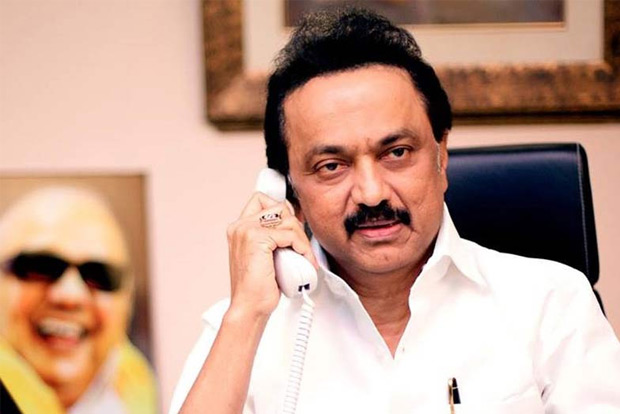 Civic polls: DMK accuses AIADMK of creating confusions