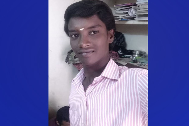 Slice Of Life: ‘I have always loved cakes, want to be a famous baker here’