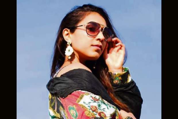 Dwayne Bravo and I share special bond: Thai singer Rimi Nique