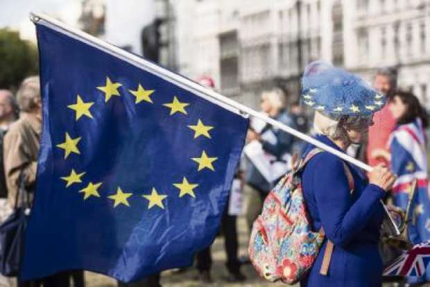 Cuba raises blockade issue during dialogue with EU