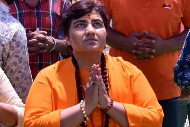Pragya seeks harshest punishment in Hyd rape-murder case