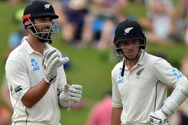 England harbour hopes of big fightback to save New Zealand series England harbour hopes of big fightback to save New Zealand series
