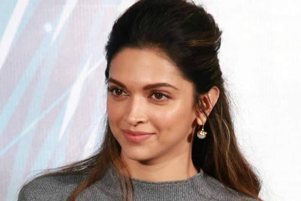 Deepikas Dheeme dheeme request to Kartik Aaryan