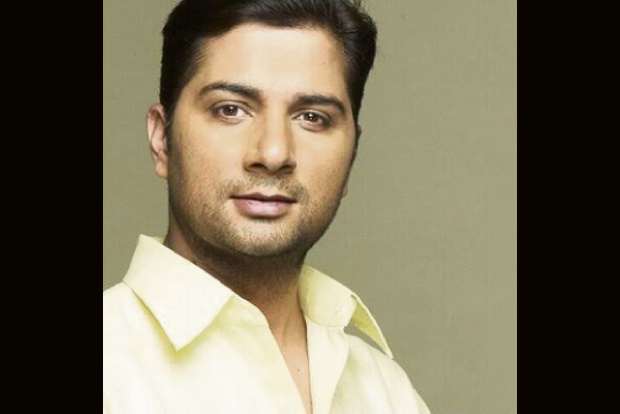 Direction will happen very soon, says Varun Badola