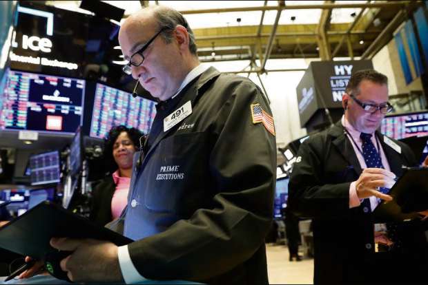 International stocks to outperform U.S. in 2020: Investors International stocks to outperform U.S. in 2020: Investors