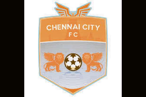 Chennai City FC start I-League title defence against debutants TRAU FC