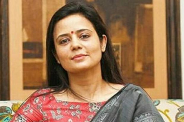 West Bengal MP seeks to implead in social media case