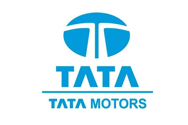 Tata Motors September sales skid 48 percent