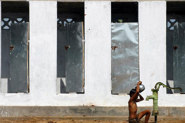 TN achieves 100 per cent ODF status, reveals data