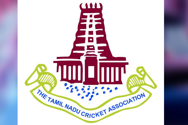 Internal probe committee gives clean chit to TNPL T20 on fixing charges