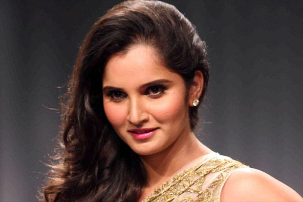 Blaming Anushka for Virats zero makes no sense: Sania