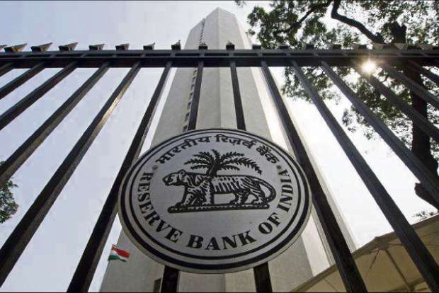 Public perception on employment scenario worsens: RBI survey
