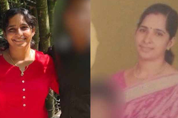 Jovial by day, slayer at night: Kerala lady serial killer a psychopath, suspects DGP