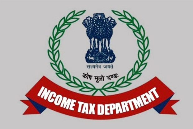 Tax dept kicks off e-assessment with 58,000 cases Tax dept kicks off e-assessment with 58,000 cases