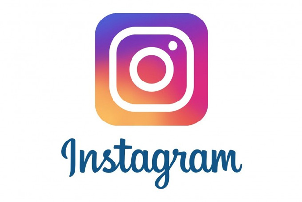 Instagram removing its Following activity tab Instagram removing its Following activity tab