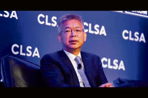 Public sector jobs decline sharpest in recent years: CLSA