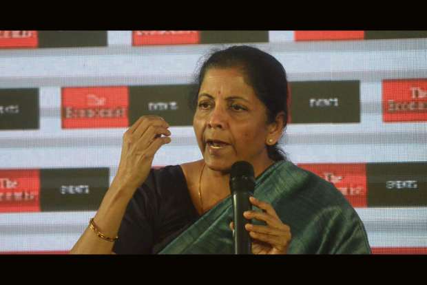 FM to meet PSBs to discuss sharp drop in credit offtake