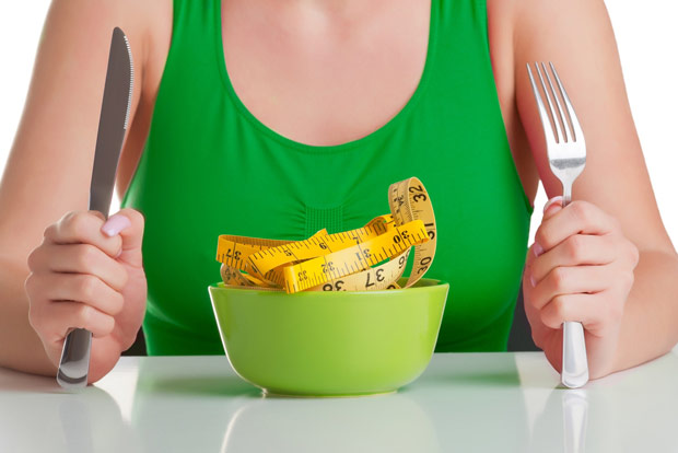 Healthier diet may help lift depression symptoms