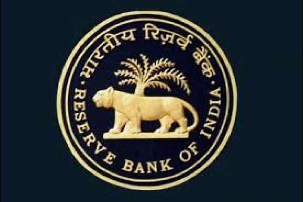 RBI imposes Rs 1 crore penalty on Lakshmi Vilas Bank