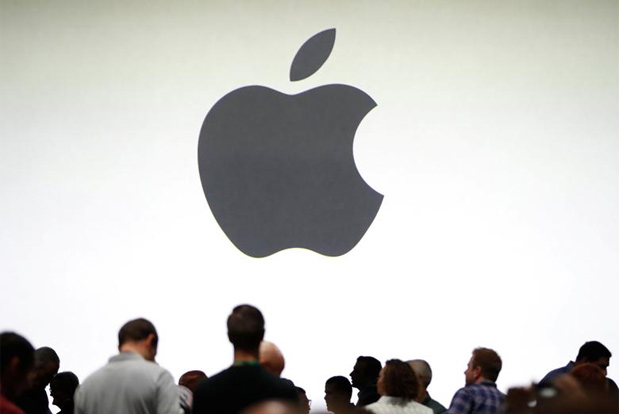 Apple denies it shares Safari data with Tencent or Google