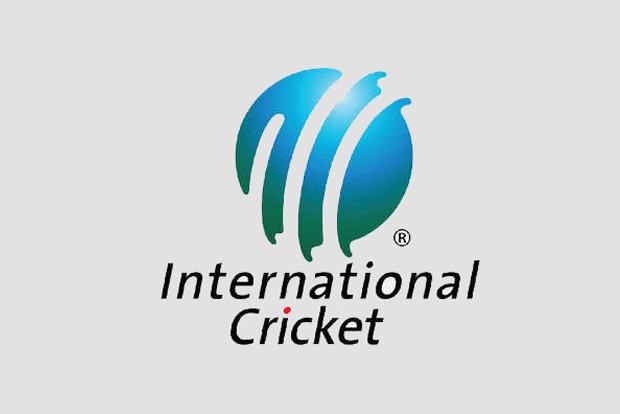 UAE players charged for breaching ICCs anti-corruption code