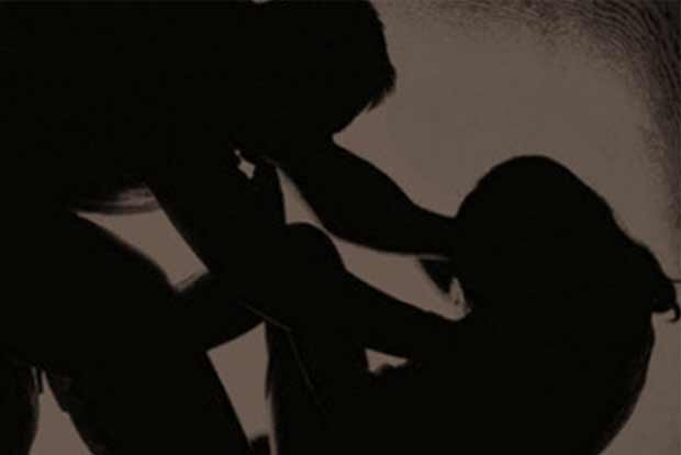 Coimbatore rape and murder case: SC reserves order on convicts plea seeking review of death penalty
