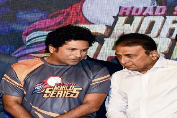 Former teammates to grace dinner in Gangulys honour on Oct 25