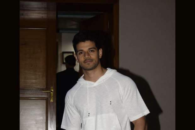 Sooraj Pancholi: Dont have patience to wait 14-20 years for judgement