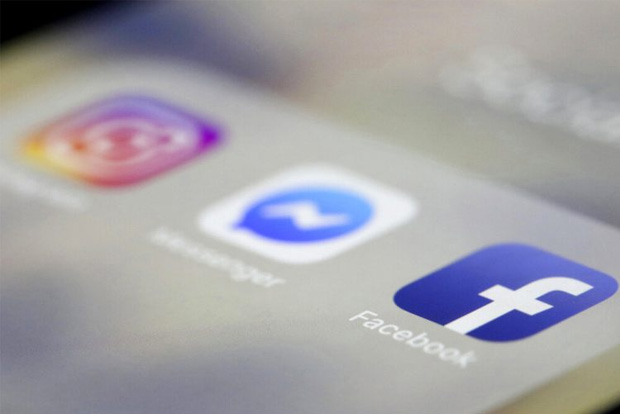 Brands are resilient against fake news on social media Brands are resilient against fake news on social media