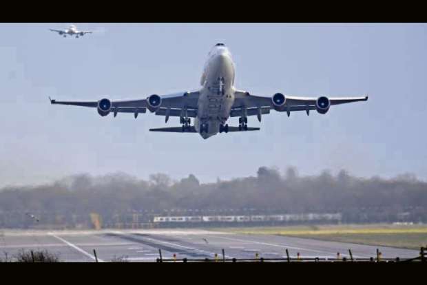 Aviation Min to seek nod for 6 more airports privatisation