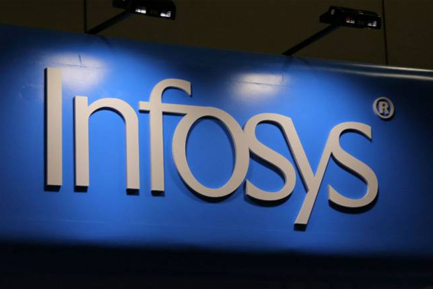 Infosys CEO mocks 2 directors as Madrasis, recall techies