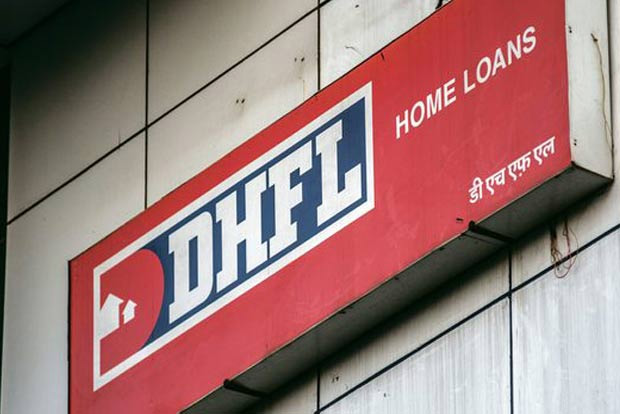 DHFL forensic audit reveals Rs 20k cr diversion: Report
