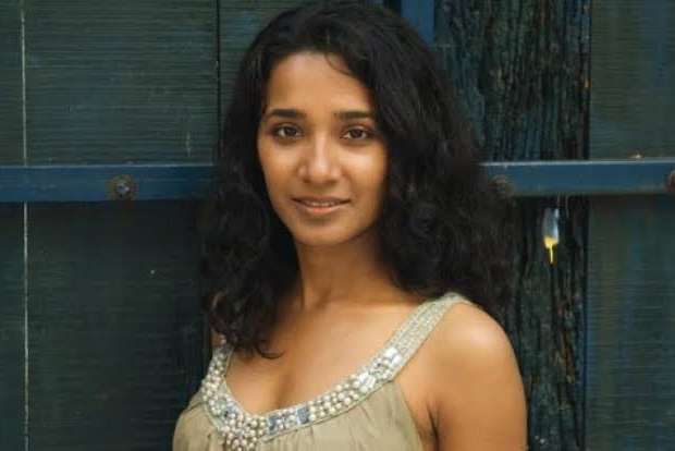 Tannishtha : The city of Rome is a character in my film