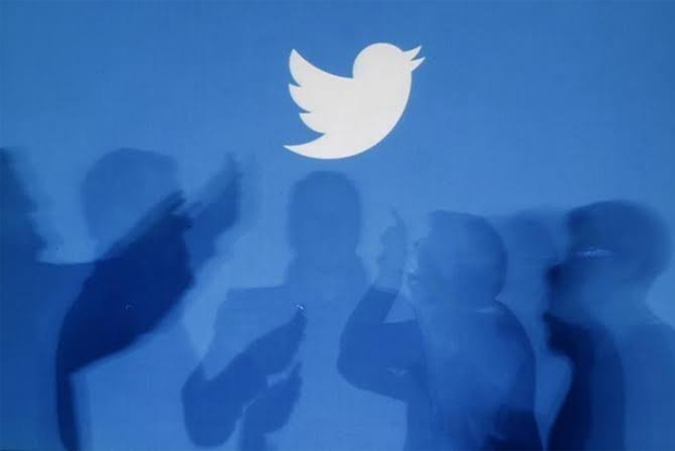 Twitter stock tanks 20 pc after it misses Q3 financial estimates