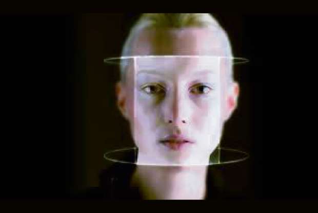 Facebook builds AI tool to fox facial recognition systems