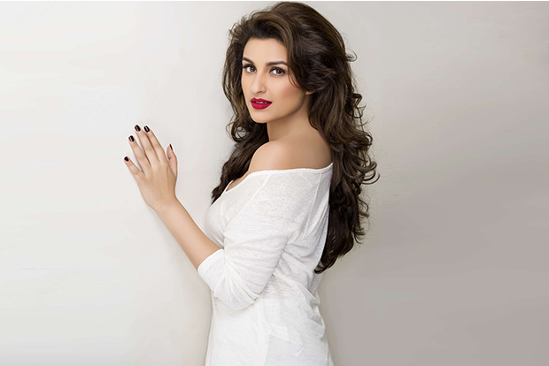 Parineeti to visit Saina’s home to prepare for biopic