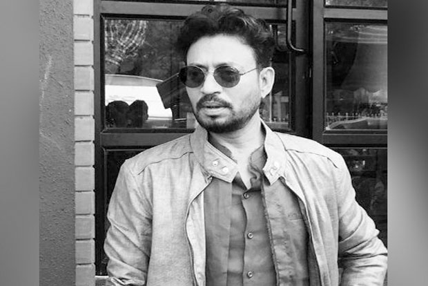 Irrfan Khan-starrer Madaari to release in China