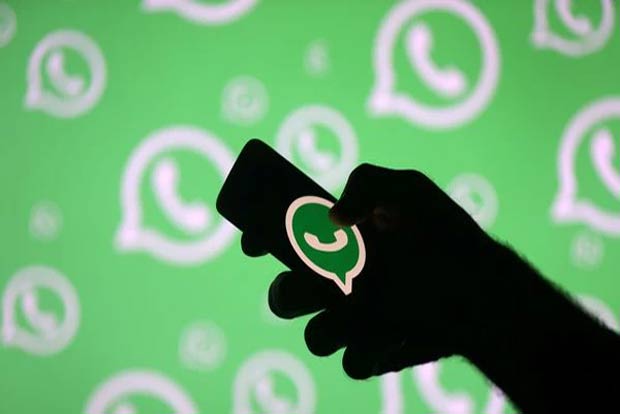 WhatsApp introduces fingerprint lock for Android phones