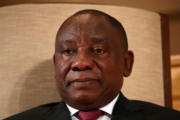 South Africa tries to contain Afrophobia fallout as riots upstage showpiece summit