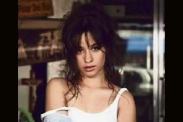 ‘Shameless, ‘Liar tell story of my life: Camila Cabello