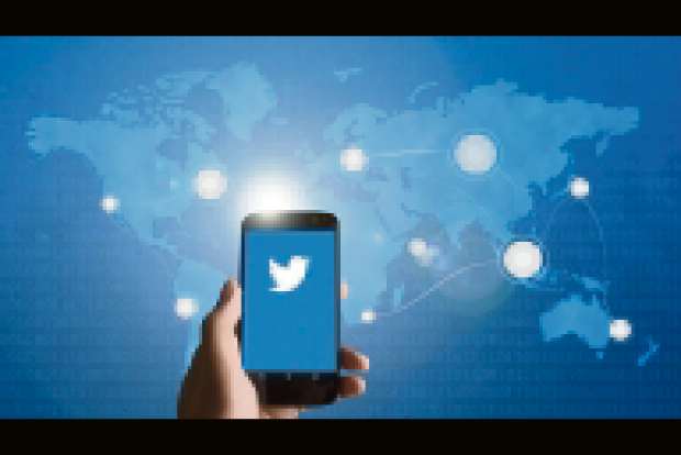#BanNetflix becomes buzzword on Twitter #BanNetflix becomes buzzword on Twitter
